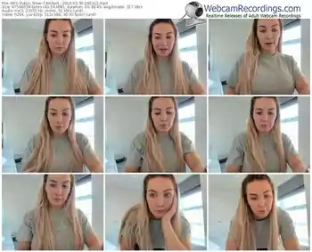 myfreecams-amberj_-webcam-show-03_30_2019-16_03_12