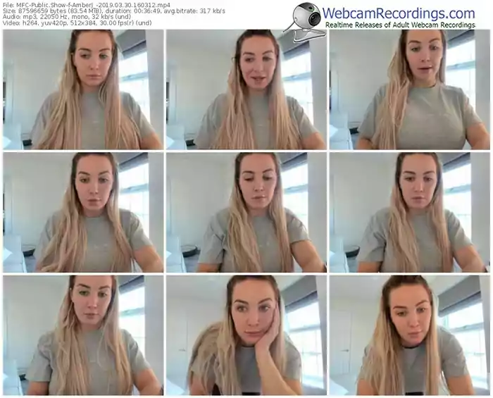 myfreecams-amberj_-webcam-show-03_30_2019-16_03_12