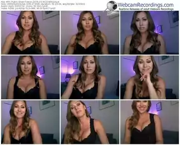 myfreecams-amiri-webcam-show-03_30_2019-23_30_50