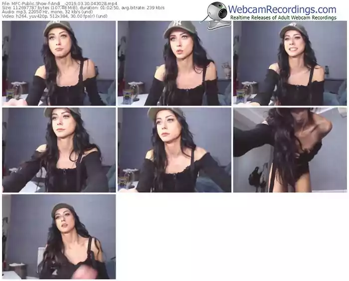 myfreecams-andi__-webcam-show-03_30_2019-04_30_28