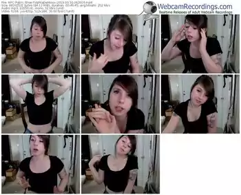 myfreecams-aphiademieux-webcam-show-03_30_2019-06_20_14