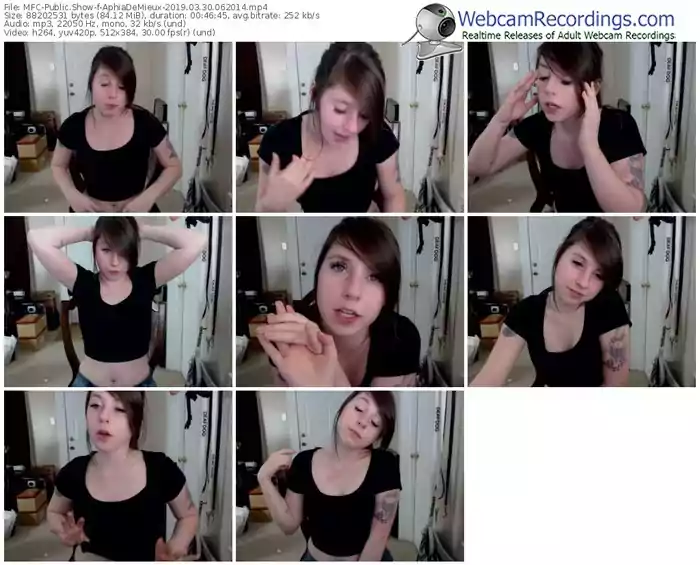 myfreecams-aphiademieux-webcam-show-03_30_2019-06_20_14