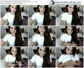 myfreecams-arianavan-webcam-show-03_30_2019-04_18_55