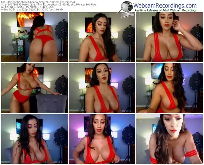 myfreecams-ariana_gray-webcam-show-03_30_2019-22_36_36
