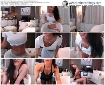 myfreecams-astekangel-webcam-show-03_30_2019-00_26_59