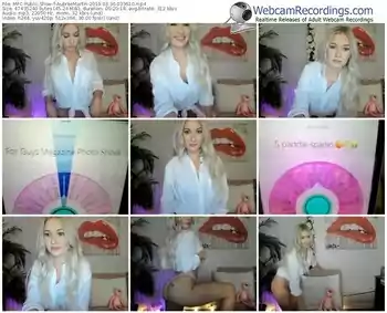 myfreecams-aubreemartin-webcam-show-03_30_2019-03_36_10