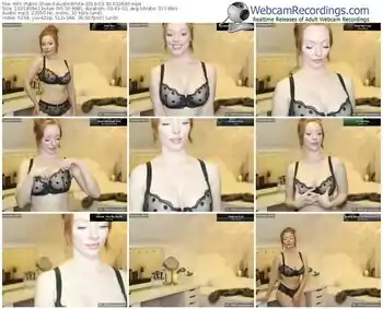 myfreecams-austinwhite-webcam-show-03_30_2019-03_36_40
