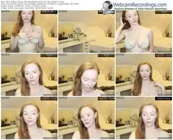 myfreecams-austinwhite-webcam-show-03_30_2019-23_20_17