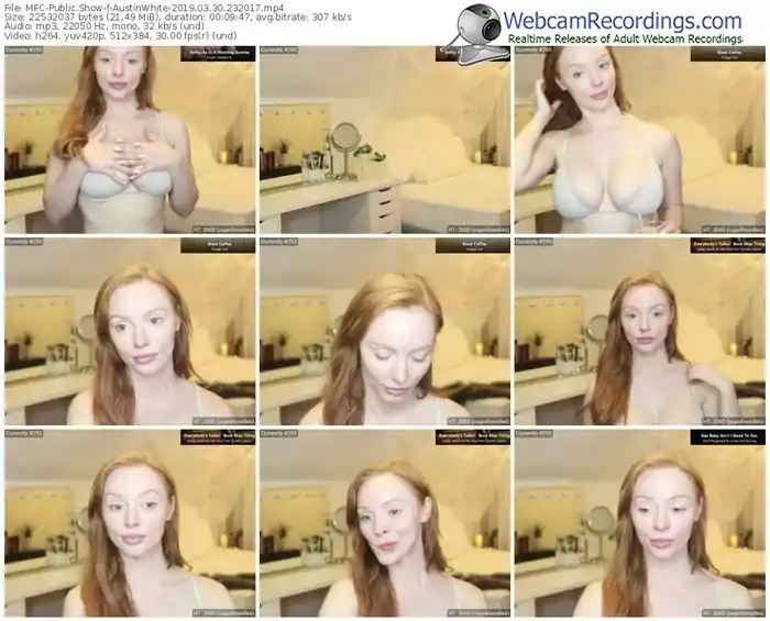 myfreecams-austinwhite-webcam-show-03_30_2019-23_20_17