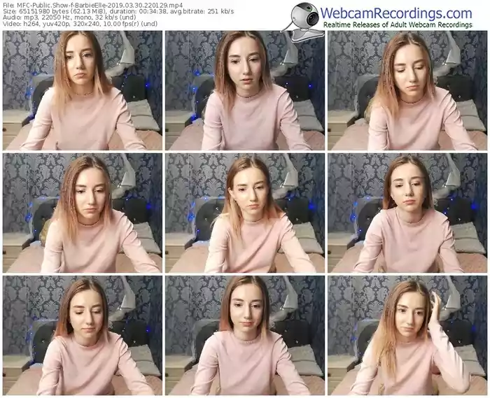 myfreecams-barbieelle-webcam-show-03_30_2019-22_01_29