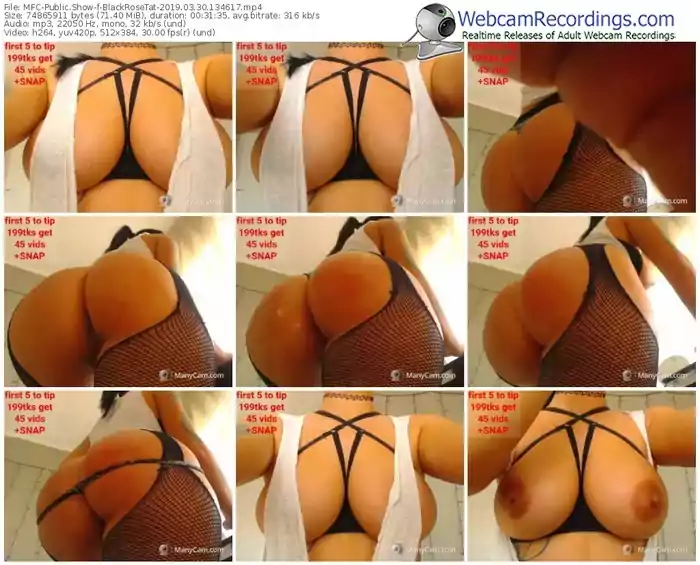 myfreecams-blackrosetat-webcam-show-03_30_2019-13_46_17