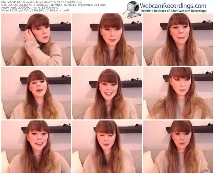 myfreecams-bubblybeth-webcam-show-03_30_2019-23_49_25
