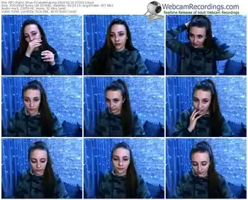 myfreecams-cakeamazing-webcam-show-03_30_2019-07_23_12