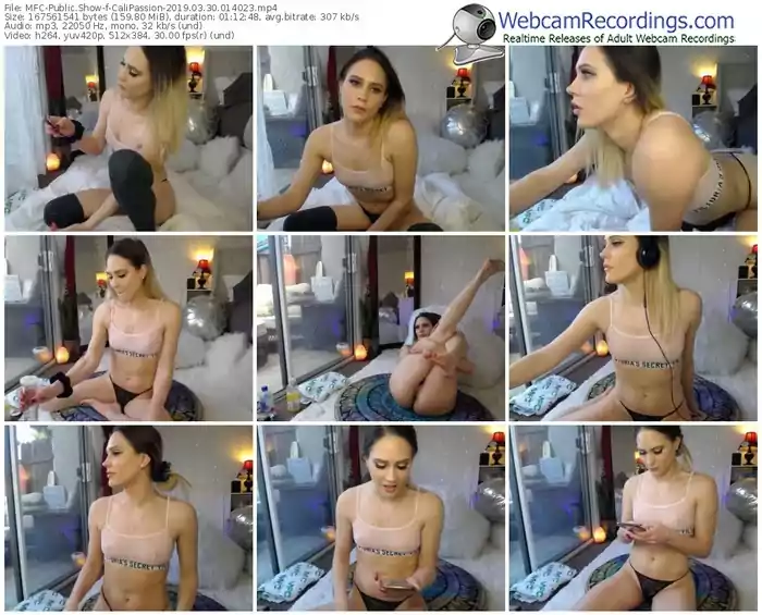 myfreecams-calipassion-webcam-show-03_30_2019-01_40_23