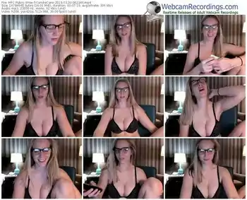 myfreecams-candiecane-webcam-show-03_30_2019-06_22_46