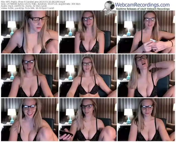 myfreecams-candiecane-webcam-show-03_30_2019-06_22_46