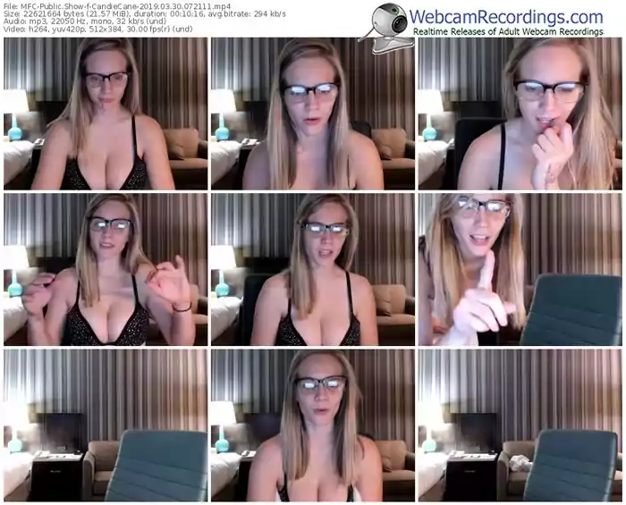 myfreecams-candiecane-webcam-show-03_30_2019-07_21_11