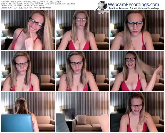 myfreecams-candiecane-webcam-show-03_30_2019-10_51_11