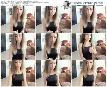 myfreecams-candy678-webcam-show-03_30_2019-13_23_43