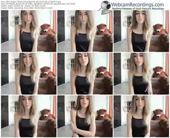 myfreecams-candy678-webcam-show-03_30_2019-17_53_05