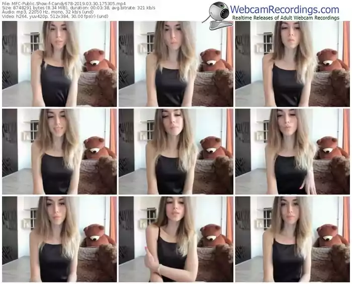 myfreecams-candy678-webcam-show-03_30_2019-17_53_05