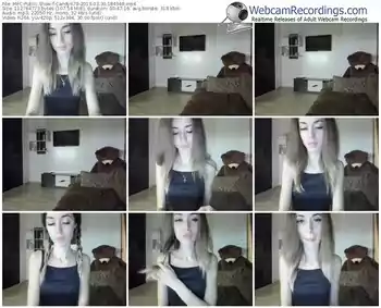 myfreecams-candy678-webcam-show-03_30_2019-18_49_48