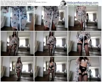 myfreecams-captfran-webcam-show-03_30_2019-08_56_13