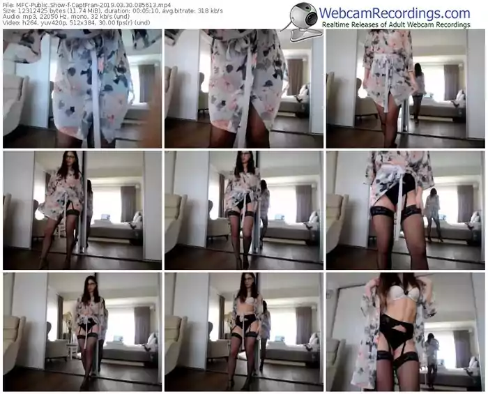 myfreecams-captfran-webcam-show-03_30_2019-08_56_13