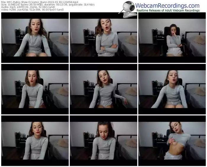 myfreecams-cosmic_bunn-webcam-show-03_30_2019-12_04_58