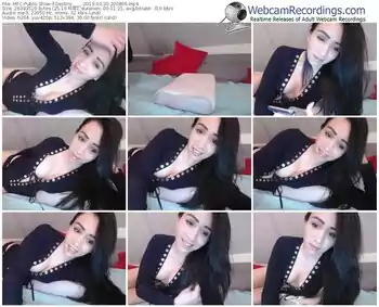 myfreecams-destiny____-webcam-show-03_30_2019-20_08_06