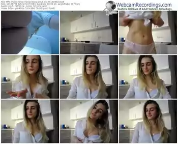 myfreecams-directirina-webcam-show-03_30_2019-16_08_43