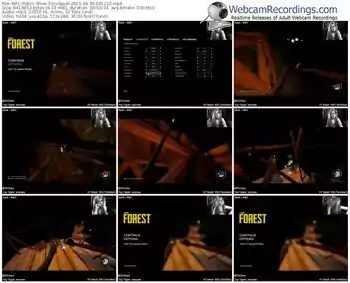 myfreecams-divsavel-webcam-show-03_30_2019-04_12_23