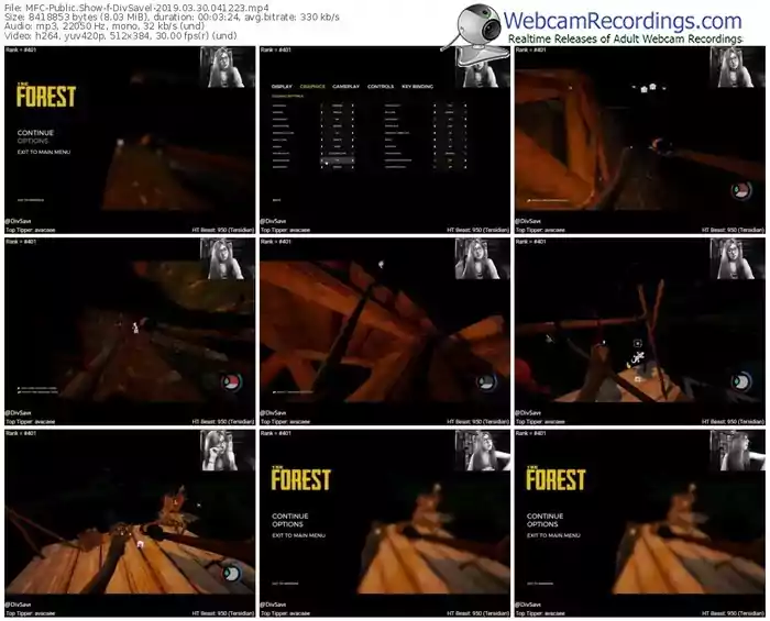 myfreecams-divsavel-webcam-show-03_30_2019-04_12_23