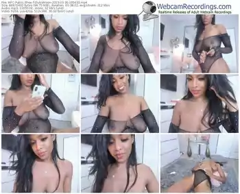 myfreecams-dulcemoon-webcam-show-03_30_2019-19_56_33