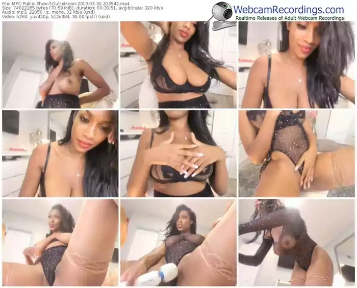 myfreecams-dulcemoon-webcam-show-03_30_2019-20_35_42