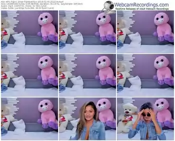 myfreecams-emberrllyn-webcam-show-03_30_2019-15_21_04