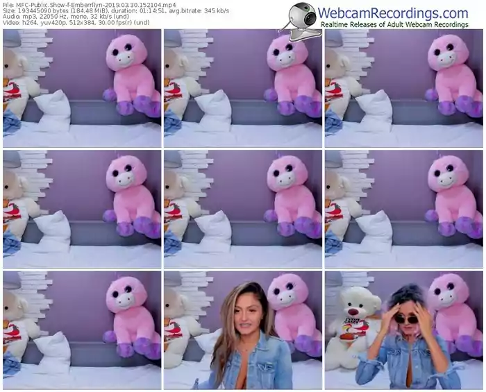 myfreecams-emberrllyn-webcam-show-03_30_2019-15_21_04