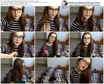 myfreecams-emmacado-webcam-show-03_30_2019-23_53_57