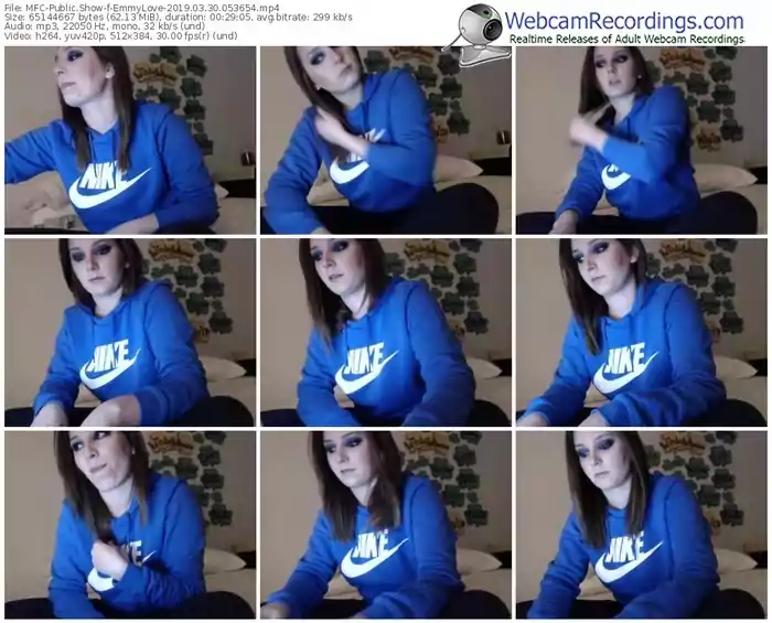 myfreecams-emmylove-webcam-show-03_30_2019-05_36_54