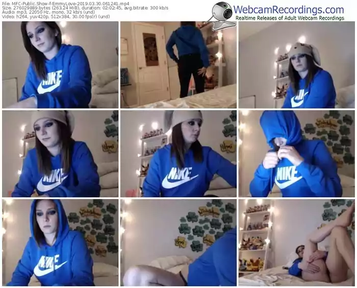 myfreecams-emmylove-webcam-show-03_30_2019-06_12_41