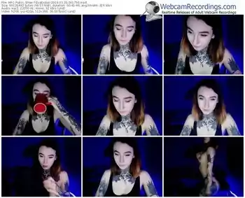 myfreecams-evadobar-webcam-show-03_30_2019-00_17_56