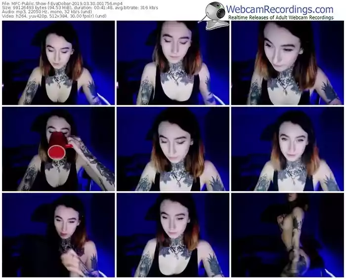 myfreecams-evadobar-webcam-show-03_30_2019-00_17_56