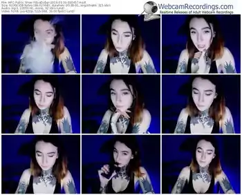 myfreecams-evadobar-webcam-show-03_30_2019-03_04_57