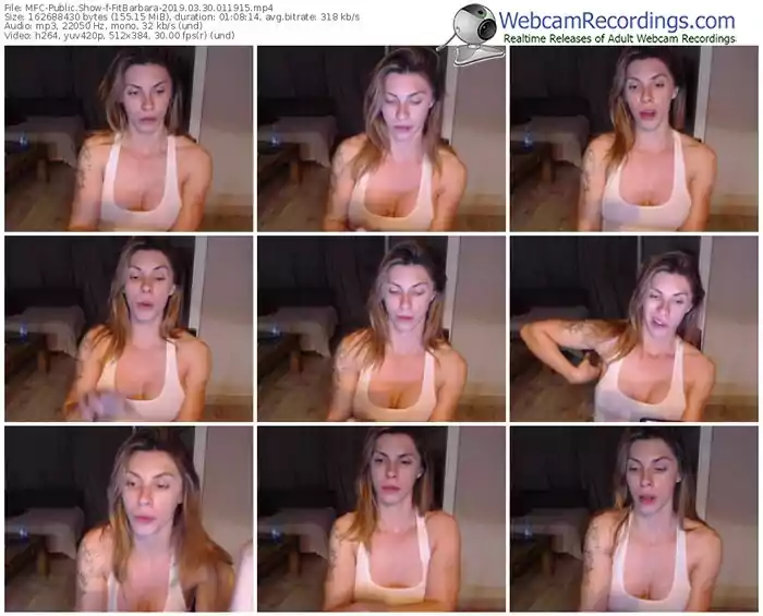 myfreecams-fitbarbara-webcam-show-03_30_2019-01_19_15