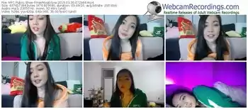 myfreecams-hashtagsilvia-webcam-show-03_30_2019-07_29_44