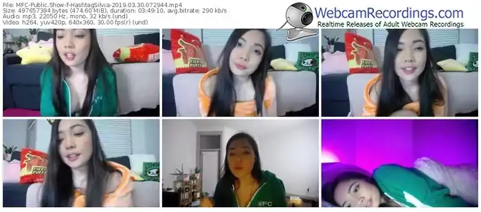 myfreecams-hashtagsilvia-webcam-show-03_30_2019-07_29_44
