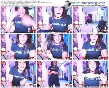 myfreecams-hyrulefairy-webcam-show-03_30_2019-03_08_29