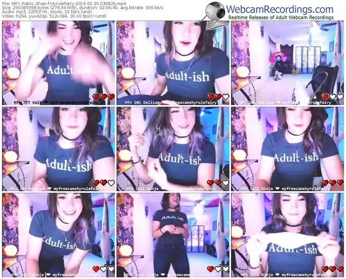 myfreecams-hyrulefairy-webcam-show-03_30_2019-03_08_29