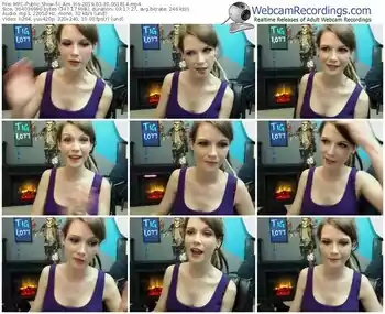 myfreecams-i_am_iris-webcam-show-03_30_2019-06_18_14