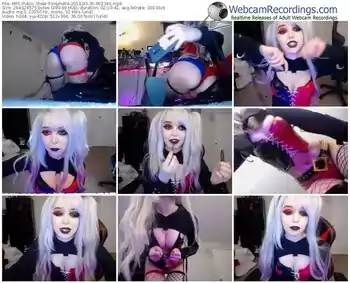 myfreecams-insyndra-webcam-show-03_30_2019-06_23_46